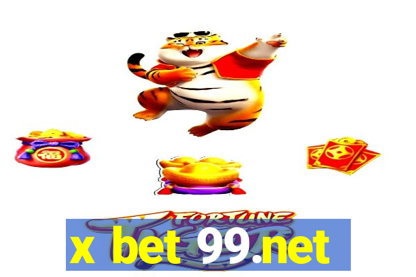 x bet 99.net